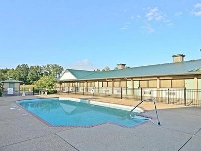 Aberdeen America'S Best Value Inn And Suites מראה חיצוני תמונה